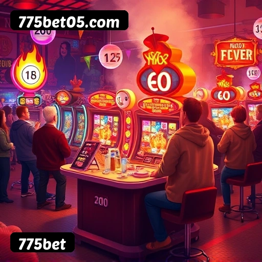 Sweet Bonanza - Slot popular com multiplicadores