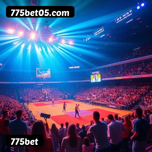 Maria Santos acumulou R$ 850K no Blackjack