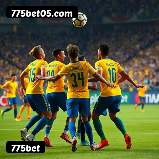 Fortune Rabbit - Slot Fortune series